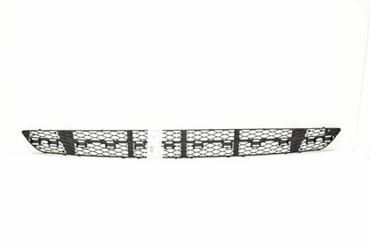 NEW MERCEDES-BENZ E-CLASS W211 FRONT LOWER GRILL A2118850553 2006