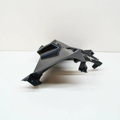 NEW BMW 3 GT F34 LEFT FOG LIGHT BRACKET 51118057189 8057189 2016