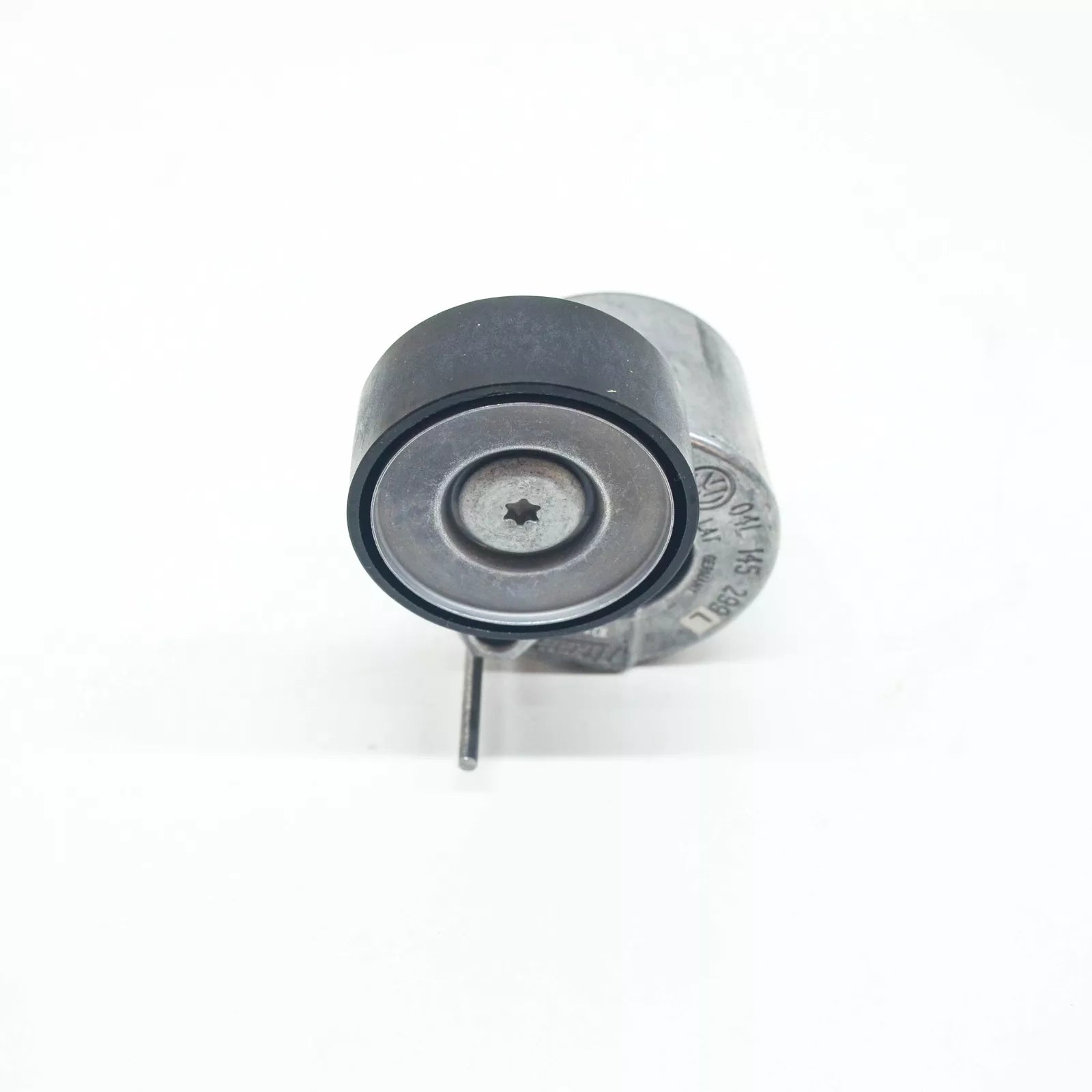 NEW VW TRANSPORTER T6 ENGINE V-RIBBED BELT TENSIONER 04L145299L