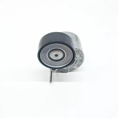 NEW VW TRANSPORTER T6 ENGINE V-RIBBED BELT TENSIONER 04L145299L