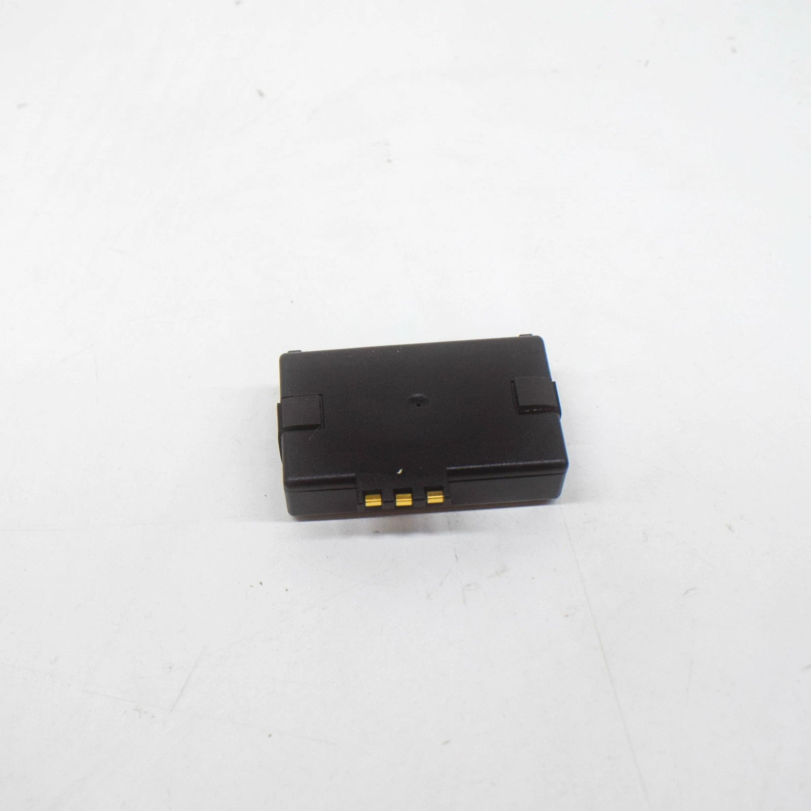 NEW BMW 1 F40 TELEMATIC CONTROL MODULE FOR ROOF BATTERY ATM2 84106833994