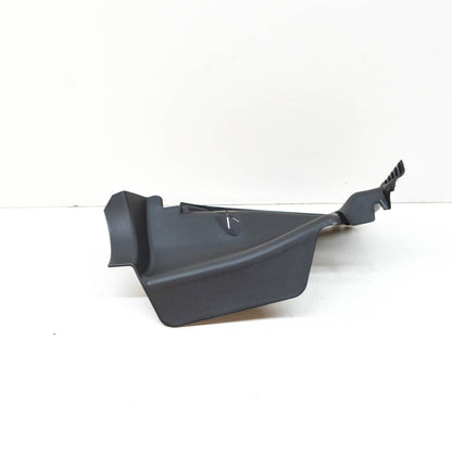 NEW MERCEDES-BENZ GLC COUPE C253 RIGHT AIR DEFLECTOR A2538870200 ORIGINAL