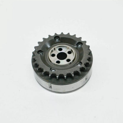 NEW AUDI A4 B7 ENGINE CAMSHAFT ADJUSTER UNIT 079109087N ORIGINAL