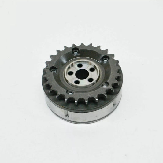 NEW AUDI A4 B7 ENGINE CAMSHAFT ADJUSTER UNIT 079109087N ORIGINAL