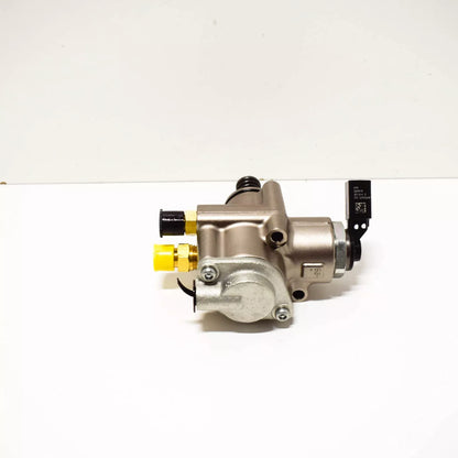NEW AUDI A6 S6 C6 HIGH PRESSURE FUEL PUMP 07L127026AD ORIGINAL