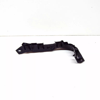 NEW AUDI A3 8V FRONT BUMPER LEFT GUIDE SECTION 8V5807183