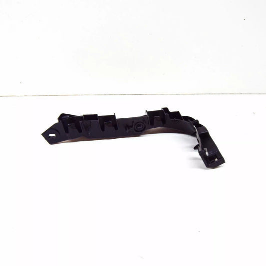 NEW AUDI A3 8V FRONT BUMPER LEFT GUIDE SECTION 8V5807183