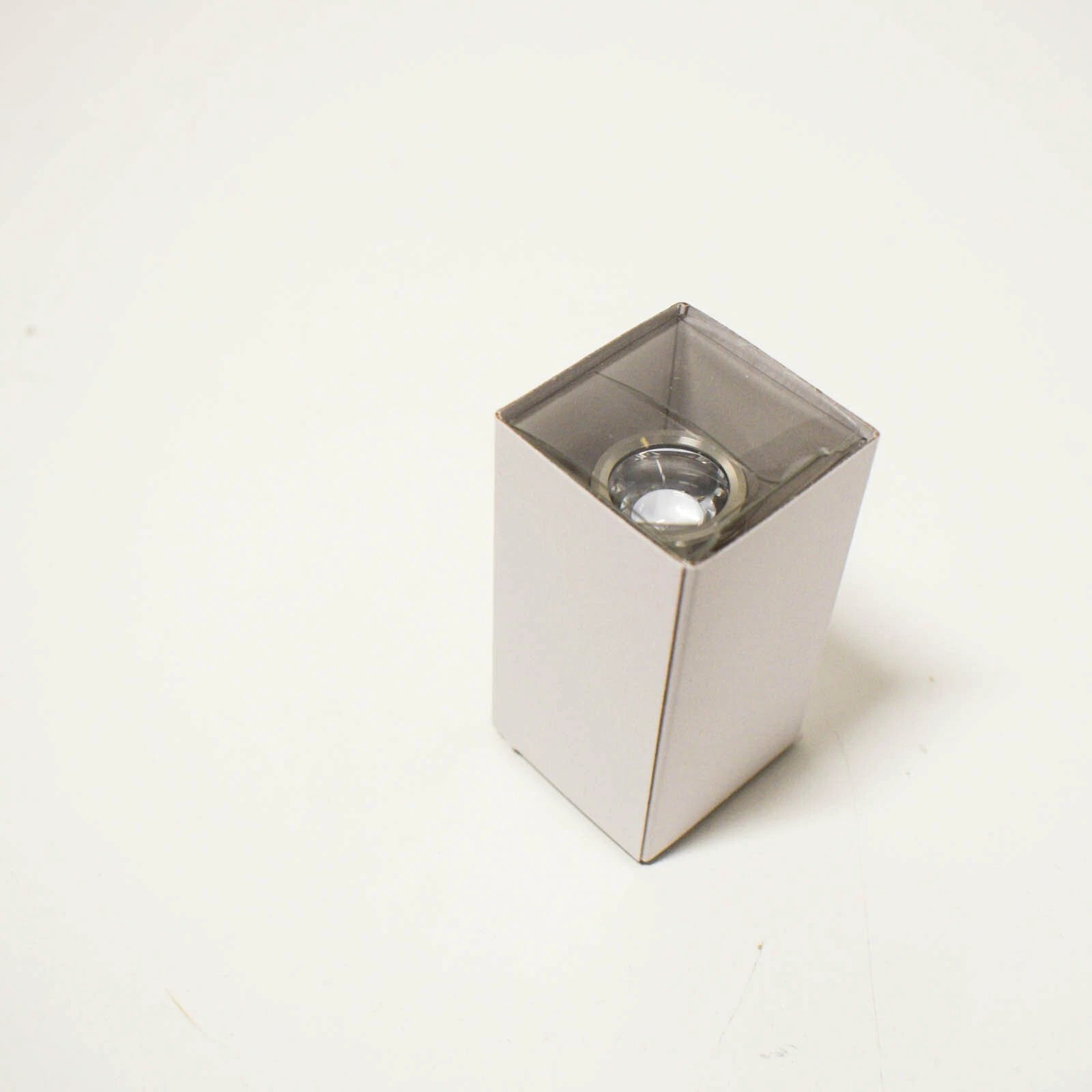 NEW BMW LED TORCH FLASHLIGHT RECHARGEABLE BMW ALPINA M3 2410071 63312410071