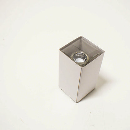 NEW BMW LED TORCH FLASHLIGHT RECHARGEABLE BMW ALPINA M3 2410071 63312410071