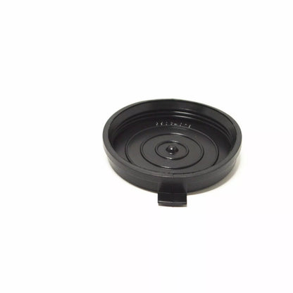 NEW AUDI A5 8T HEADLIGHT COVER CAP 7L6941607 ORIGINAL