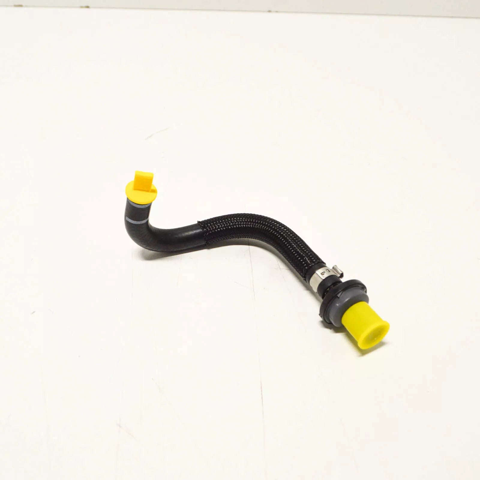 NEW AUDI Q5 8R PIPE HOSE 06H133781CG 2.0 PETROL 2015