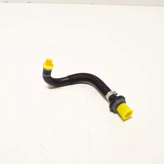 NEW AUDI Q5 8R PIPE HOSE 06H133781CG 2.0 PETROL 2015