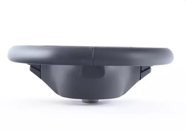 NEW VOLKSWAGEN PASSAT B8 MULTI STEERING WHEEL 5C0419091EAE74 ORIGINAL