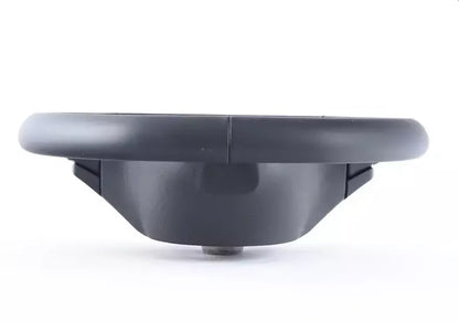 NEW VOLKSWAGEN PASSAT B8 MULTI STEERING WHEEL 5C0419091EAE74 ORIGINAL