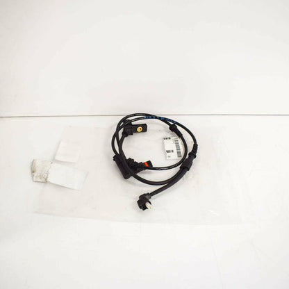 NEW MB E W212 FRONT RIGHT SHOCK ABSORBER BRAKE PAD SENSOR A212540460564 ORIGINAL