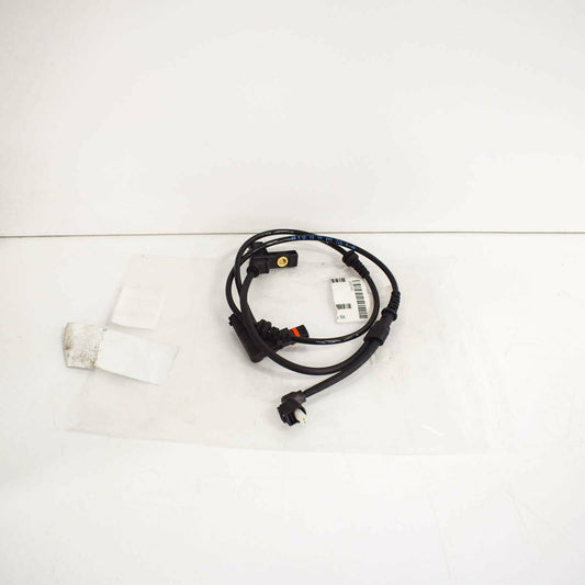 NEW MB E W212 FRONT RIGHT SHOCK ABSORBER BRAKE PAD SENSOR A212540460564 ORIGINAL