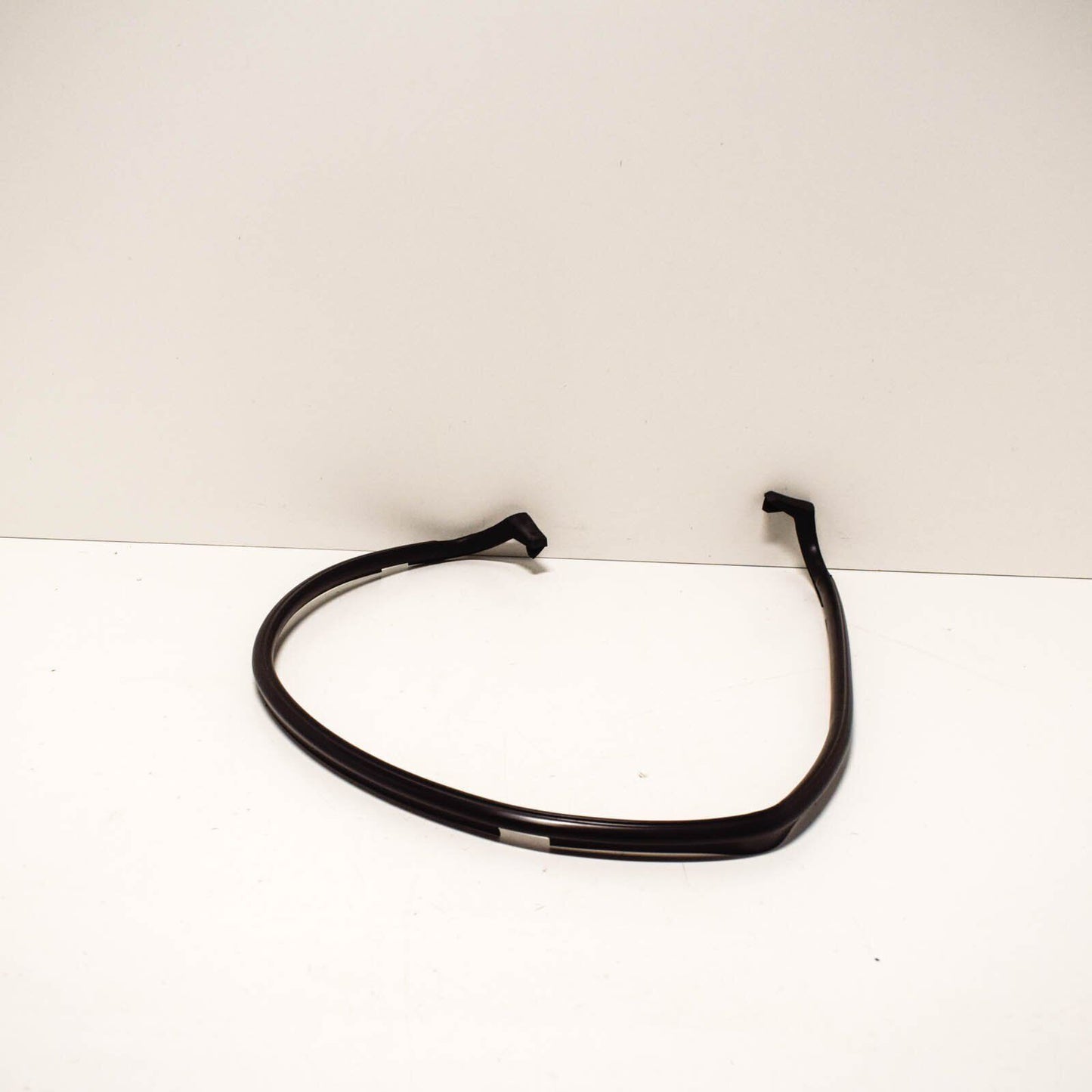 NEW MERCEDES BENZ SL R129 FRONT HARD TOP SEAL A1297900298 ORIGINAL