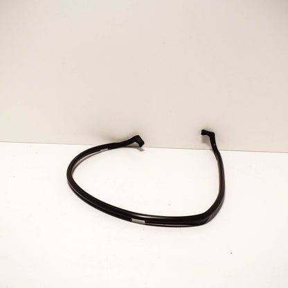 NEW MERCEDES BENZ SL R129 FRONT HARD TOP SEAL A1297900298 ORIGINAL