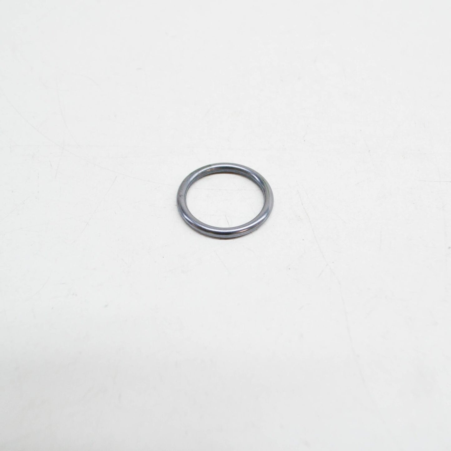 NEW MERCEDES-BENZ CL C215 OIL LEVEL SENDER O-RING A0239974348 ORIGINAL