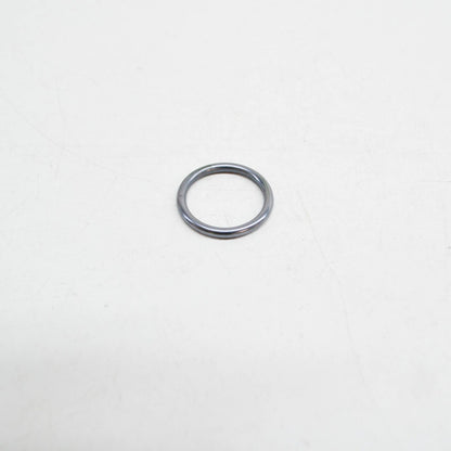 NEW MERCEDES-BENZ CL C215 OIL LEVEL SENDER O-RING A0239974348 ORIGINAL