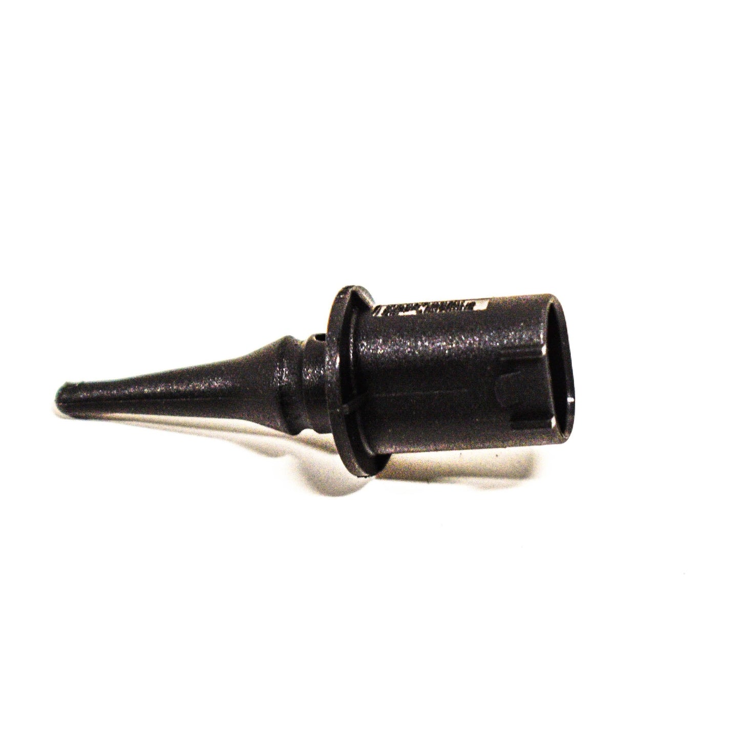 NEW MERCEDES-BENZ C W204 EXTERIOR TEMPERATURE SENSOR A0075421318 ORIGINAL