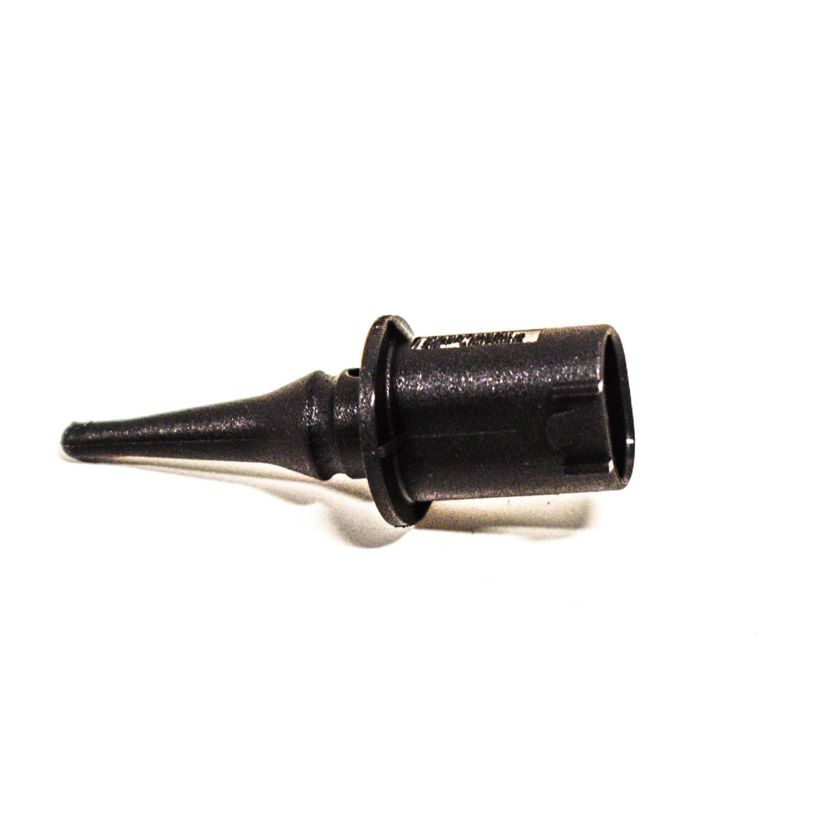 NEW MERCEDES-BENZ C W204 EXTERIOR TEMPERATURE SENSOR A0075421318 ORIGINAL