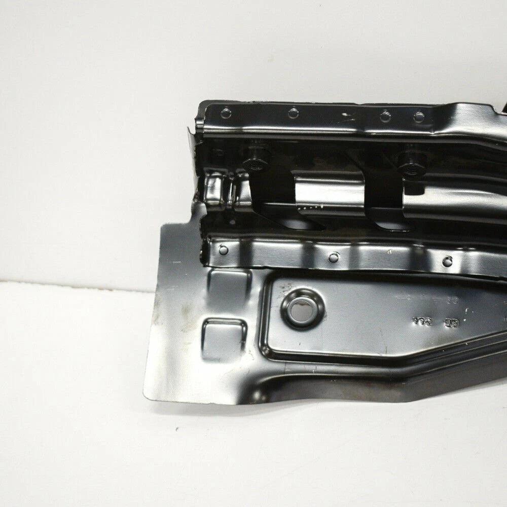 NEW VW PASSAT B8 FRONT LEFT FENDER PANEL UPPER RAIL TIN 561810135C 2015 ORIGINAL