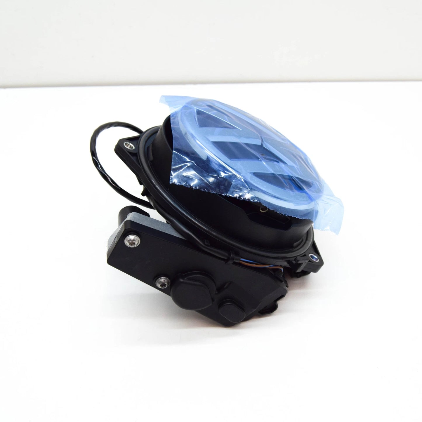 NEW VW CC REAR LID OPERATING MECHANISM WITH MICRO SWITCH 3AE827469RFXC ORIGINAL