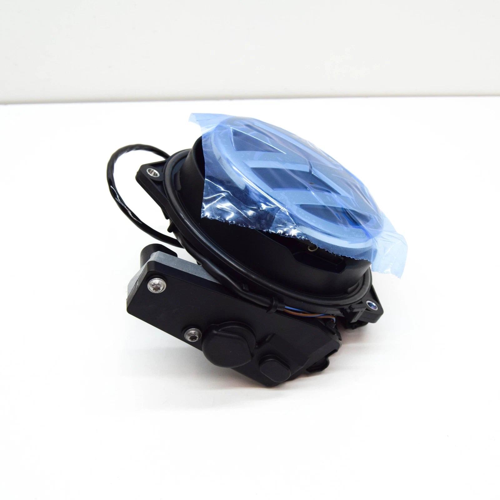 NEW VW CC REAR LID OPERATING MECHANISM WITH MICRO SWITCH 3AE827469RFXC ORIGINAL