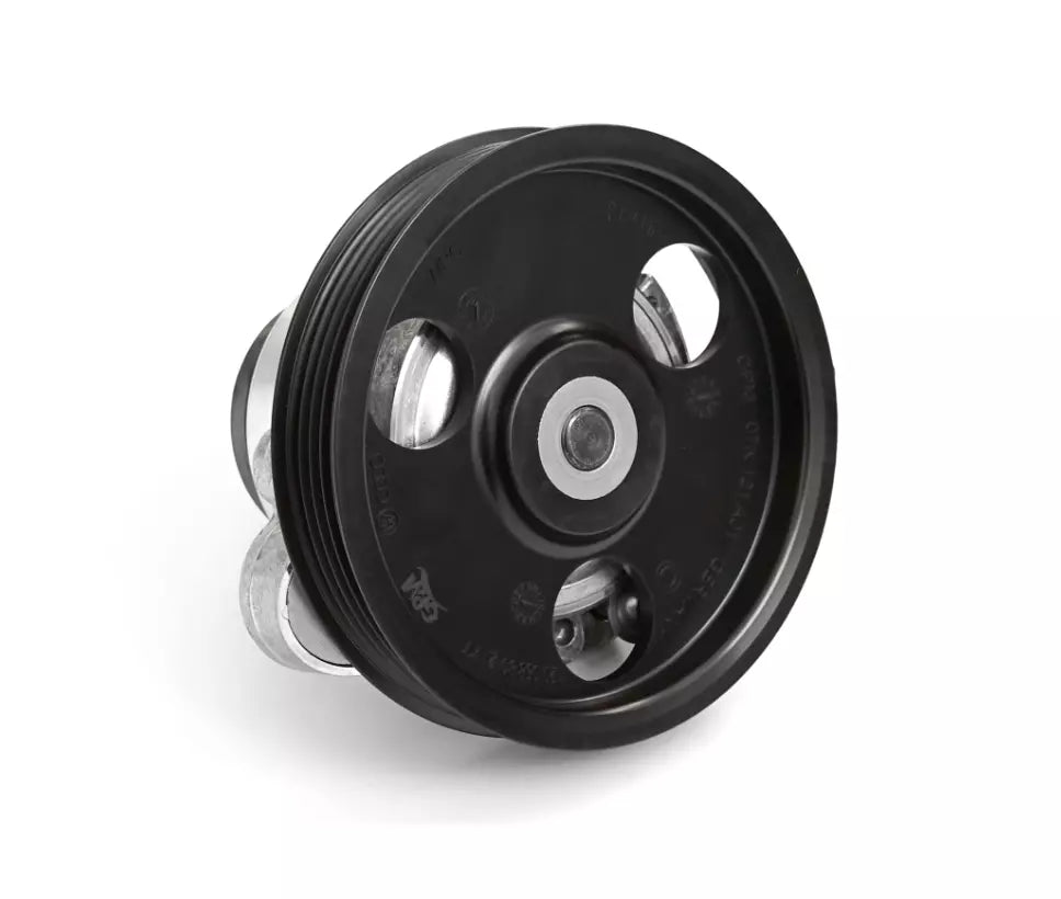 NEW AUDI Q3 F3 ENGINE WATER PUMP 07K121011N ORIGINAL