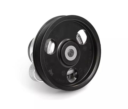 NEW AUDI Q3 F3 ENGINE WATER PUMP 07K121011N ORIGINAL