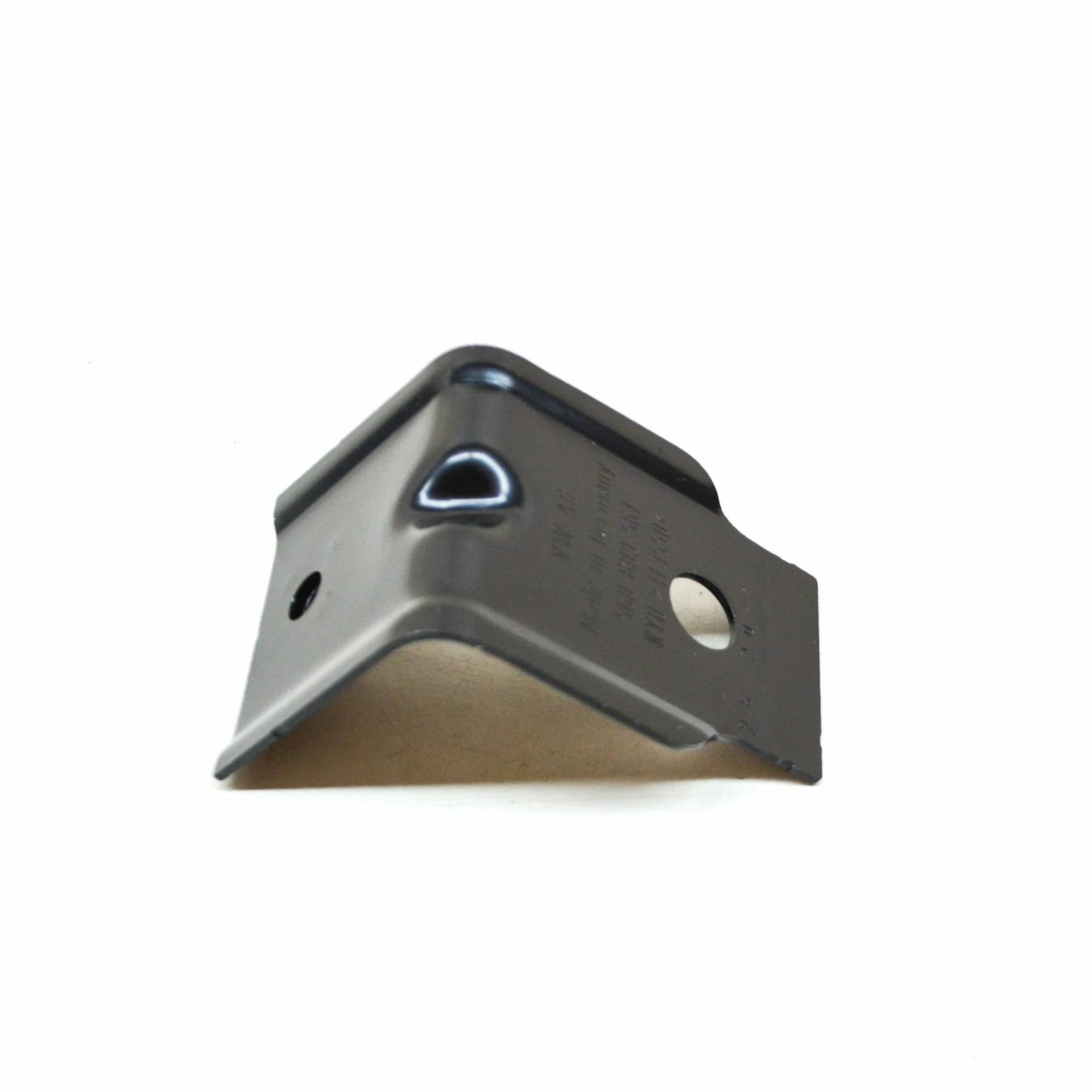 NEW VOLKSWAGEN GOLF 5G MK7 FRONT FENDER HOLDER BRACKET 5G0809561 ORIGINAL