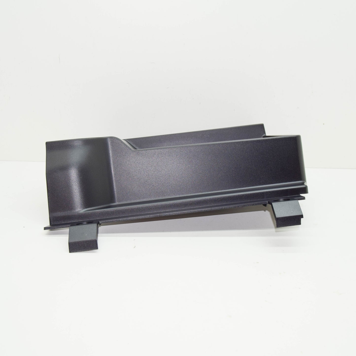 new bmw 3 e46 battery luggage compartment cover 51478204084 8204084 original