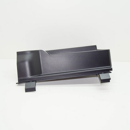 new bmw 3 e46 battery luggage compartment cover 51478204084 8204084 original