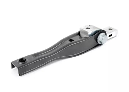 NEW VOLKSWAGEN TIGUAN AD MK2 PENDULUM MOTOR MOUNT 5Q0199855AD