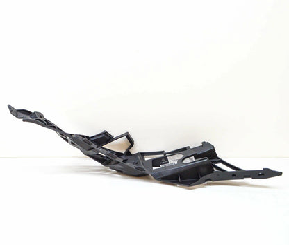 NEW MERCEDES-BENZ SLK R172 FRONT BUMPER LEFT BASIC MOUNTING A1728851365 ORIGINAL