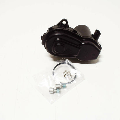 NEW MB CLA COUPE C117 REAR RIGHT PARKING BRAKE ACTUATOR A1729060300