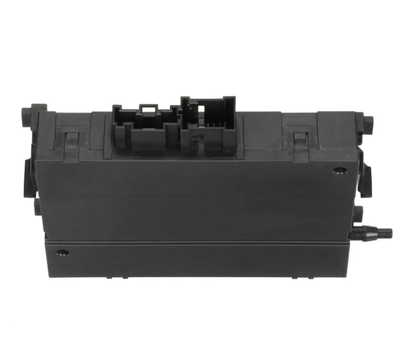 NEW MERCEDES-BENZ SL R231 REAR LEFT SEAT CONTROL MODULE A2219005304 ORIGINAL