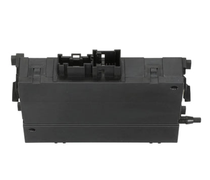 NEW MERCEDES-BENZ SL R231 REAR LEFT SEAT CONTROL MODULE A2219005304 ORIGINAL