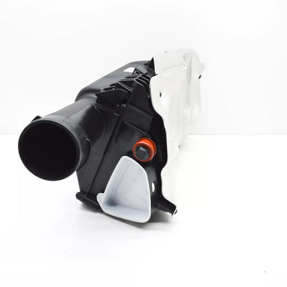 NEW MERCEDES-BENZ C W204 AIR FILTER BOX A2740901701 ORIGINAL