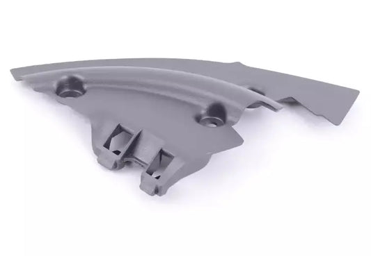 NEW MERCEDES-BENZ SLK R170 LUGGAGE COMPARTMENT LEFT COVER A170694013326 ORIGINAL