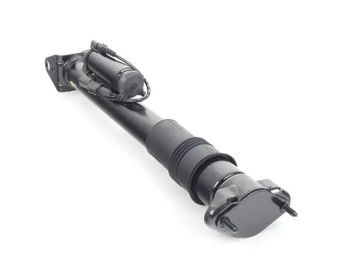 NEW MERCEDES-BENZ ML W164 AMG REAR SHOCK ABSORBER A1643202931 ORIGINAL
