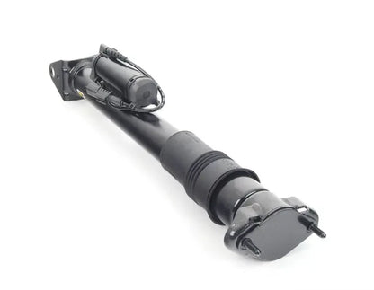 NEW MERCEDES-BENZ ML W164 AMG REAR SHOCK ABSORBER A1643202931 ORIGINAL