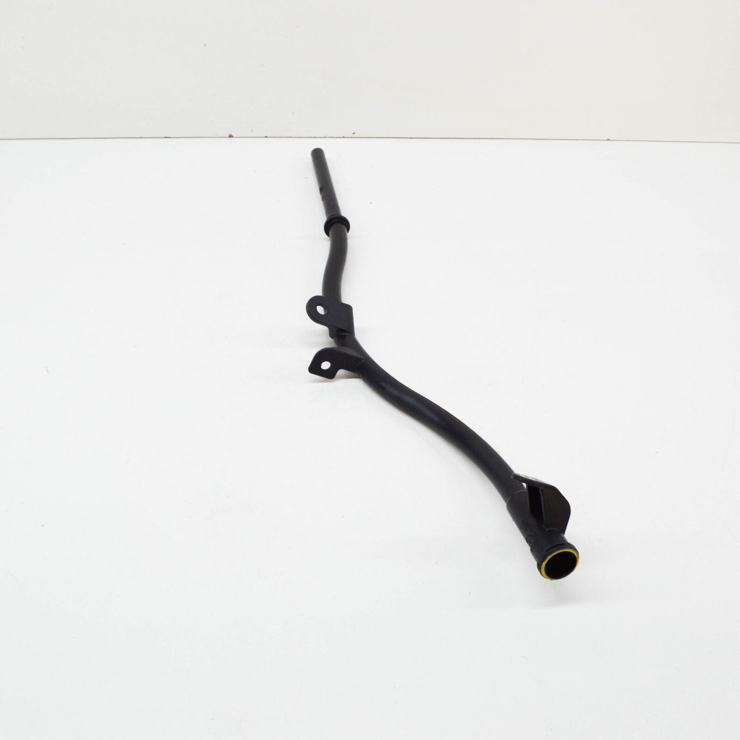NEW AUDI A1 8X OIL DIPSTICK TUBE 03L103634G ORIGINAL