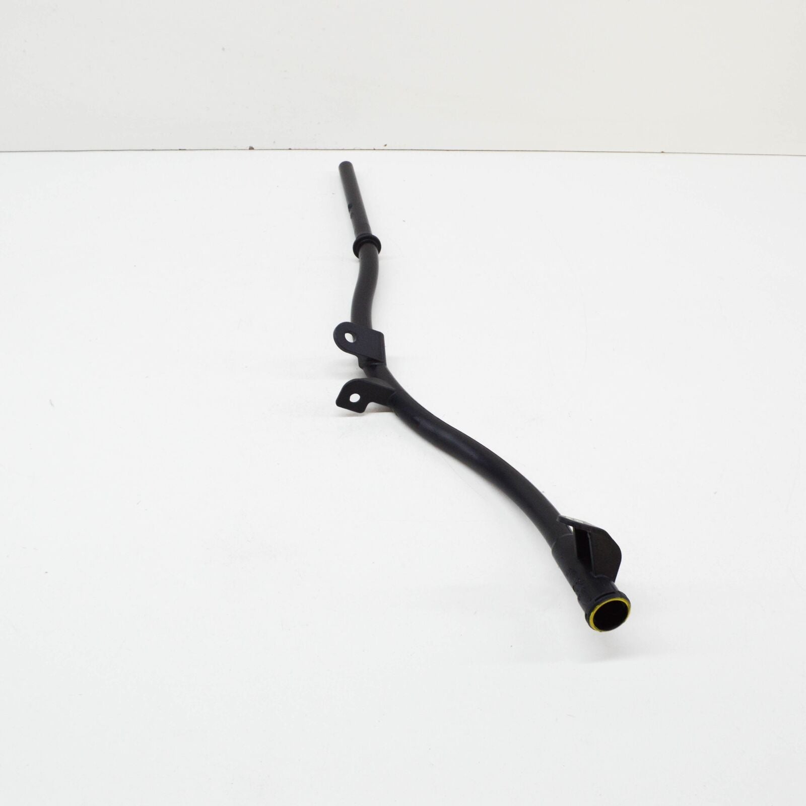 NEW AUDI A1 8X OIL DIPSTICK TUBE 03L103634G ORIGINAL