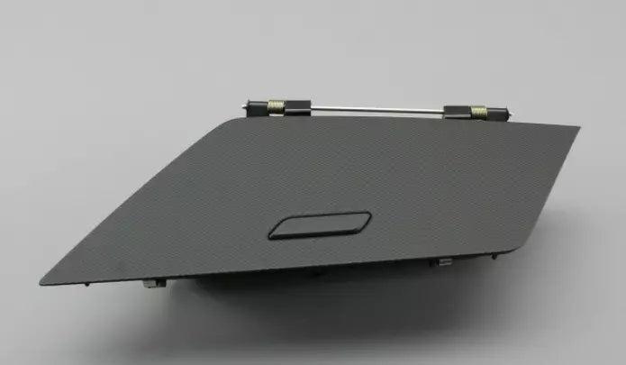 NEW VOLKSWAGEN TIGUAN AD GLOVE BOX STOWAGE COMPARTMENT RHD 5NC857922A81U