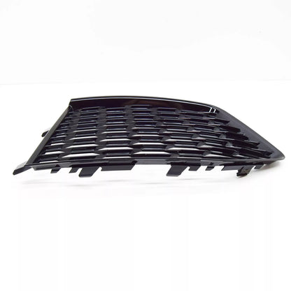NEW AUDI RSQ3 8U FRONT RIGHT BUMPER AIR GUIDE GRILLE 8U0807682MT94 ORIGINAL