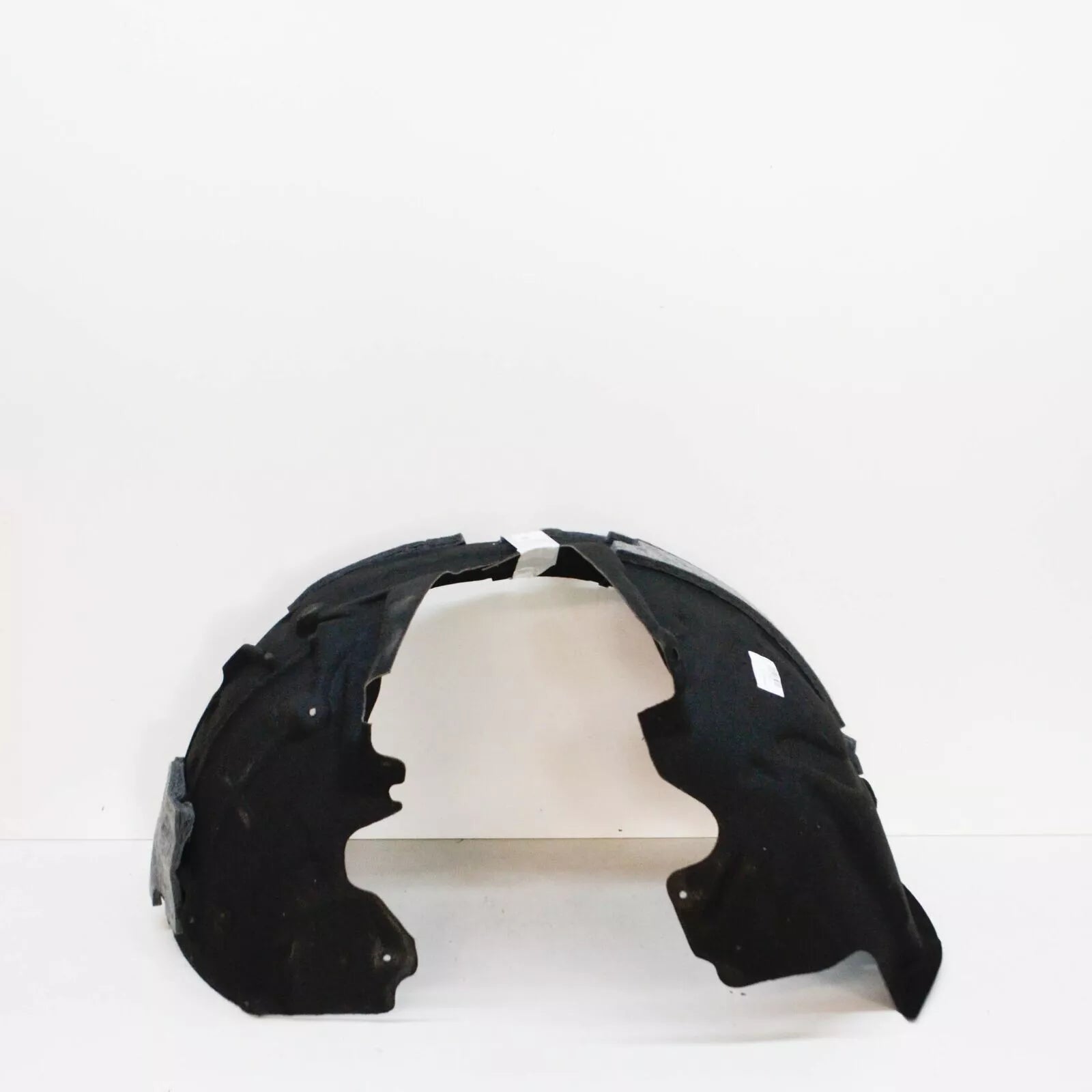 NEW AUDI A7 4G FRONT RIGHT WHEEL HOUSING LINER 4G8821172D