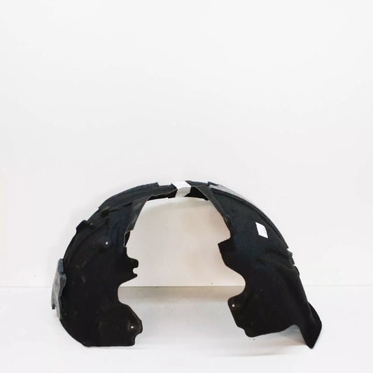 NEW AUDI A7 4G FRONT RIGHT WHEEL HOUSING LINER 4G8821172D