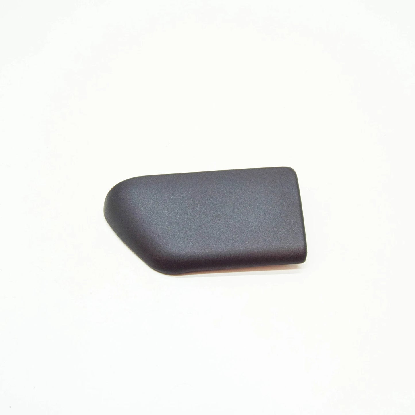 NEW VW TRANSPORTER T5 REAR BACKREST ADJUSTMENT HANDLE 7H58832519B9 ORIGINAL